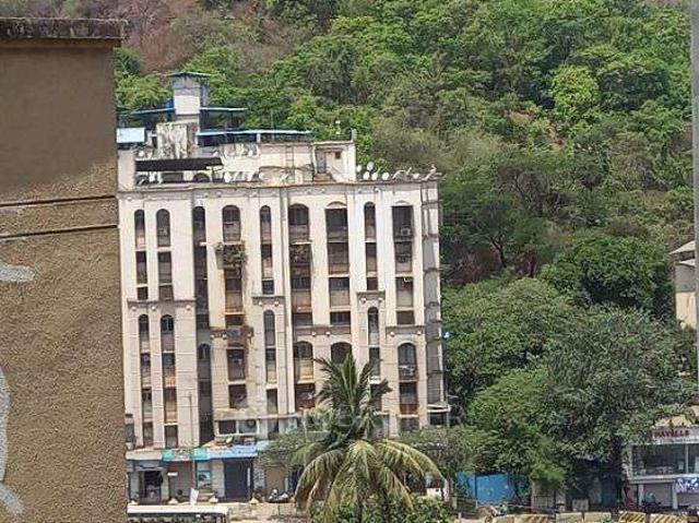 Flat for sale in Kalwa, National Capital Territory Of Delhi