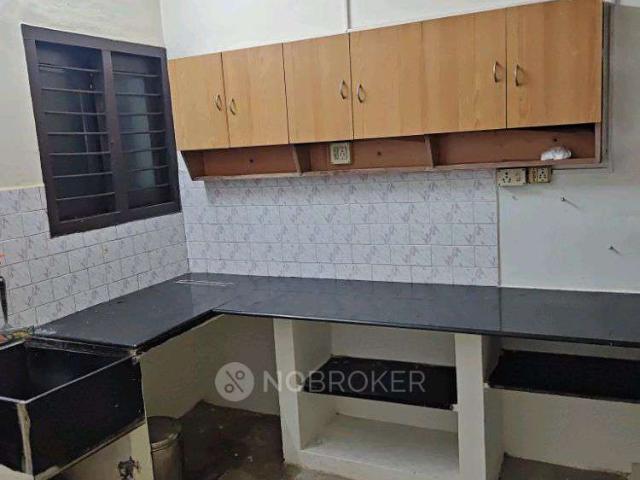 Flat for rent in Ward 188, Chennai Corporation