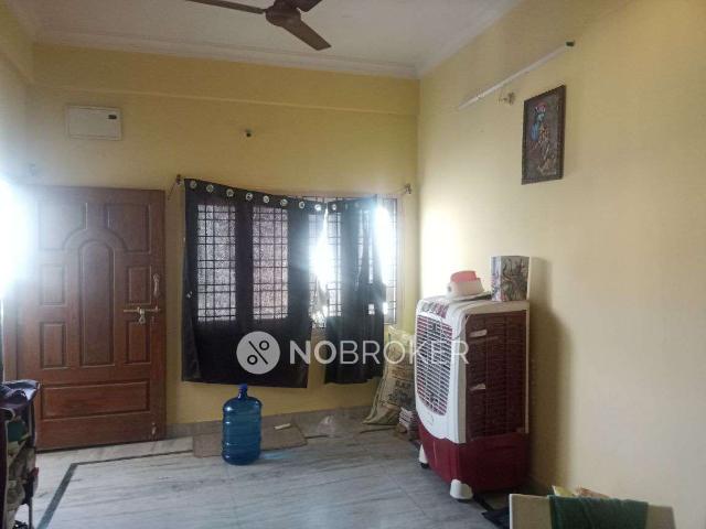 Flat for rent in Haidarabad, Telangana