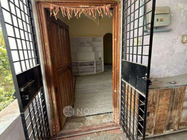 Flat for rent in Haidarabad, Telangana
