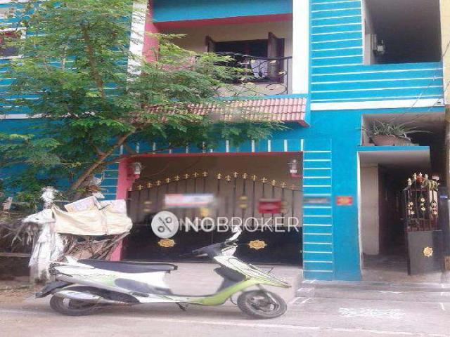 Flat for sale in Kayamkulam, Tamil Nadu