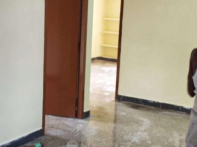 Flat for sale in Kilkattalai, Tamil Nadu