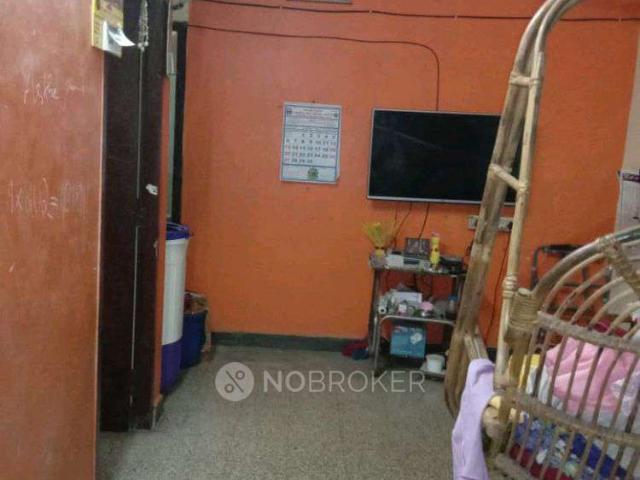 Flat for sale in Ward 188, Chennai Corporation