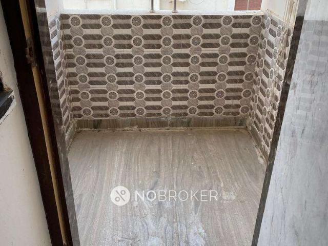 Flat for rent in Ranga Reddy, Haidarabad