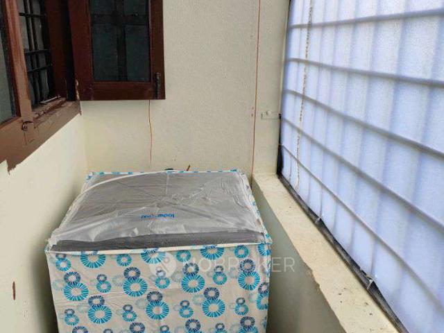 Flat for rent in Ranga Reddy, Haidarabad