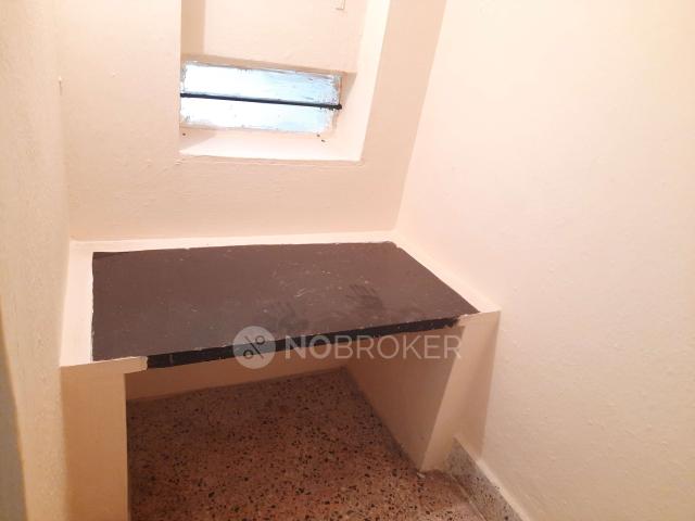 Flat for sale in Amberpet - Hyderabad, Telangana