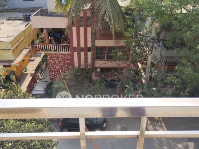 Flat for sale in Amberpet - Hyderabad, Telangana