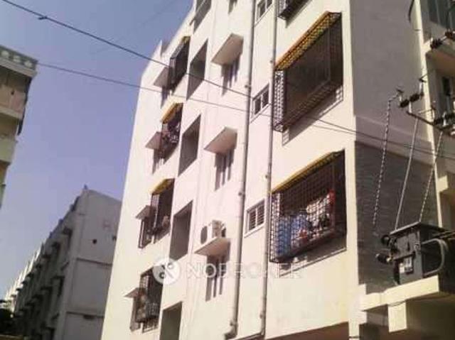 Flat for rent in Haidarabad, Telangana