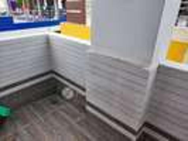 Flat for sale in Ranga Reddy, Haidarabad