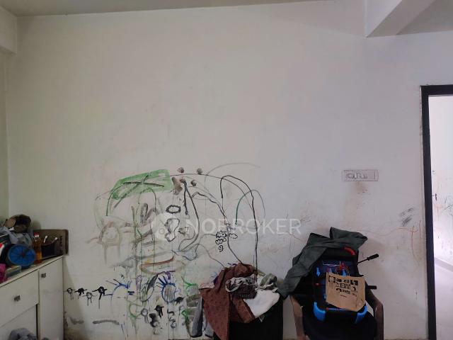 Flat for sale in Bangalore East, Cox Town - Bangalore