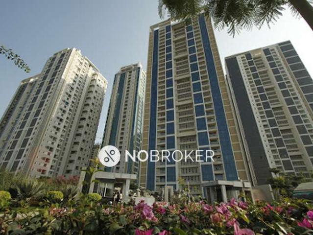 Flat for rent in Ranga Reddy, Telangana