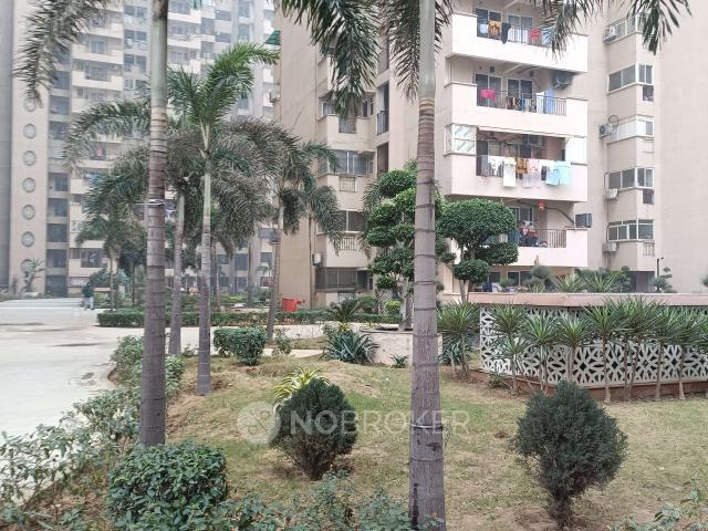 Flat for rent in Vasundhara - Delhi, Arunachal Pradesh