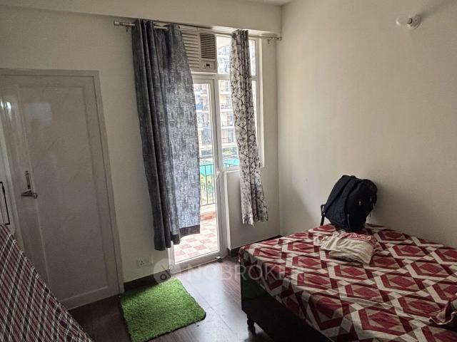 Flat for rent in Bahlolpur, Arunachal Pradesh