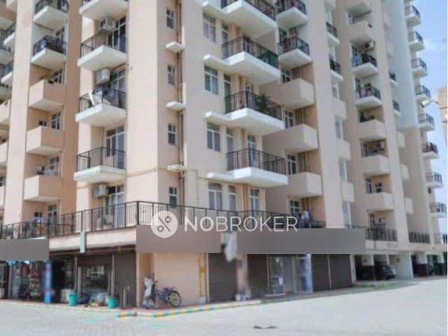 Flat for sale in Bahlolpur, Arunachal Pradesh