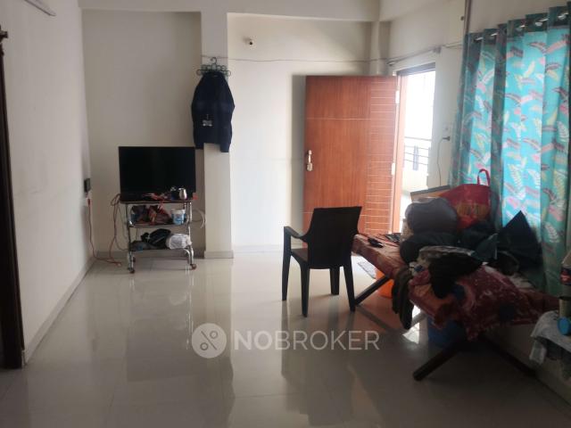 Flat for rent in Ranga Reddy, Telangana