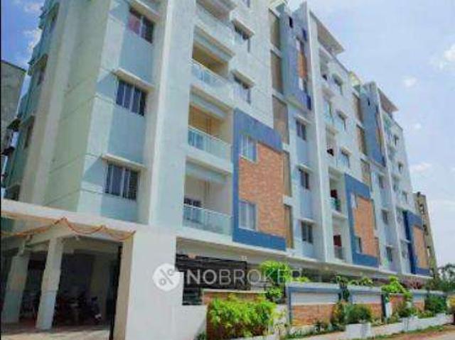 Flat for rent in Ranga Reddy, Telangana