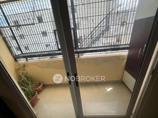 Flat for sale in Ranga Reddy, Haidarabad