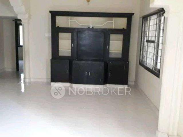 Flat for rent in Ranga Reddy, Haidarabad