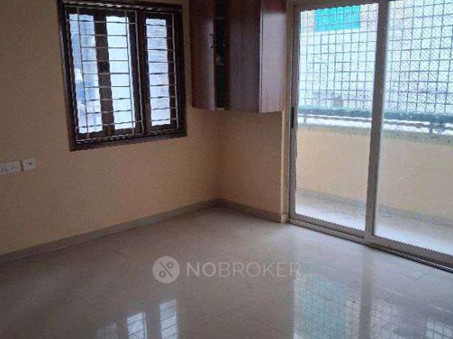 Flat for rent in Amberpet - Hyderabad, Telangana
