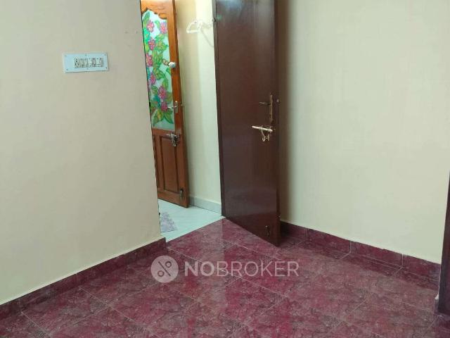 Flat for rent in Adyar, Tamil Nadu