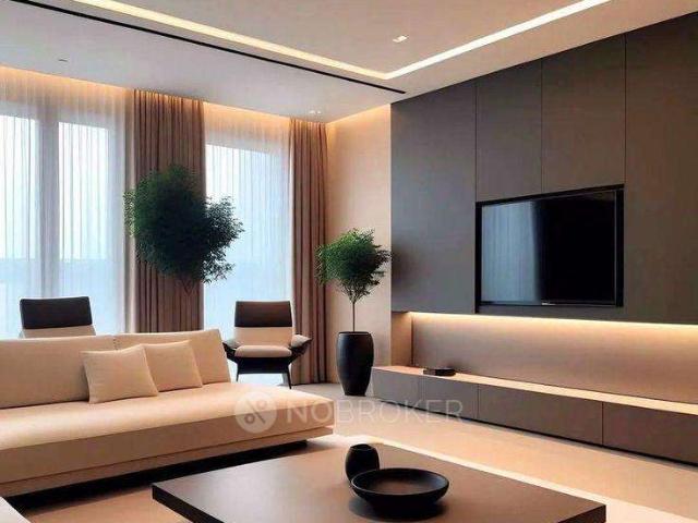 Flat for sale in Kilkattalai, Tamil Nadu