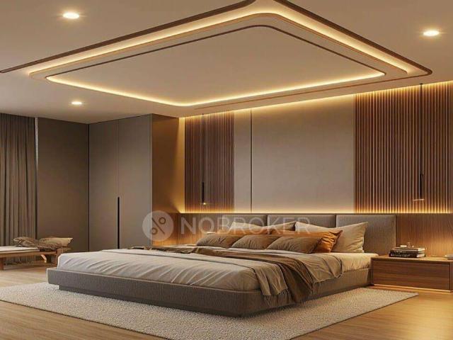 Flat for sale in Andheri - Mumbai, National Capital Territory Of Delhi