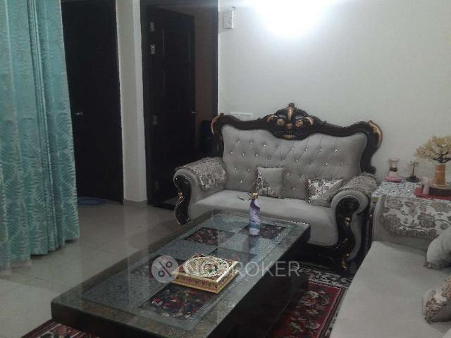 Flat for rent in Vasundhara - Delhi, Arunachal Pradesh