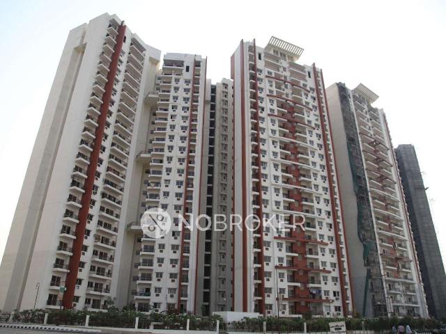Flat for rent in Vasundhara - Delhi, Arunachal Pradesh
