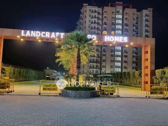 Flat for rent in Arunachal Pradesh