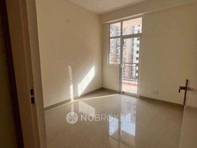 Flat for rent in Muradnagar, Arunachal Pradesh