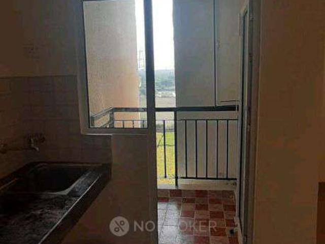Flat for rent in Bahlolpur, Arunachal Pradesh