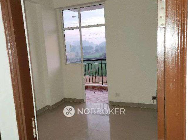 Flat for sale in North East Delhi, Vasundhara - Delhi