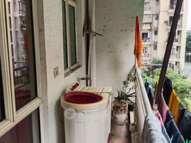 Flat for rent in Vasundhara - Delhi, Arunachal Pradesh