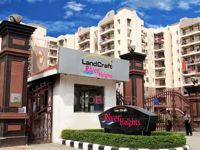 Flat for rent in Vasundhara - Delhi, Arunachal Pradesh