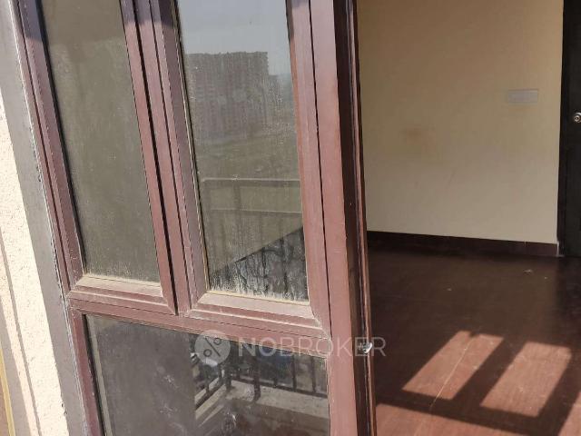 Flat for rent in Vasundhara - Delhi, Arunachal Pradesh