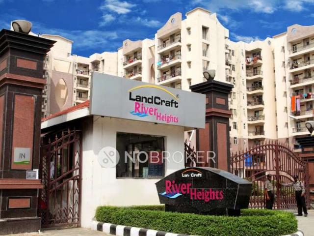 Flat for rent in Vasundhara - Delhi, Arunachal Pradesh