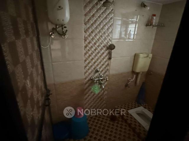 Flat for rent in Navi Mumbai, Vashi