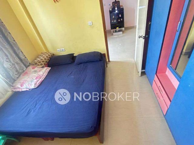Flat for rent in Cox Town - Bangalore, Karnataka