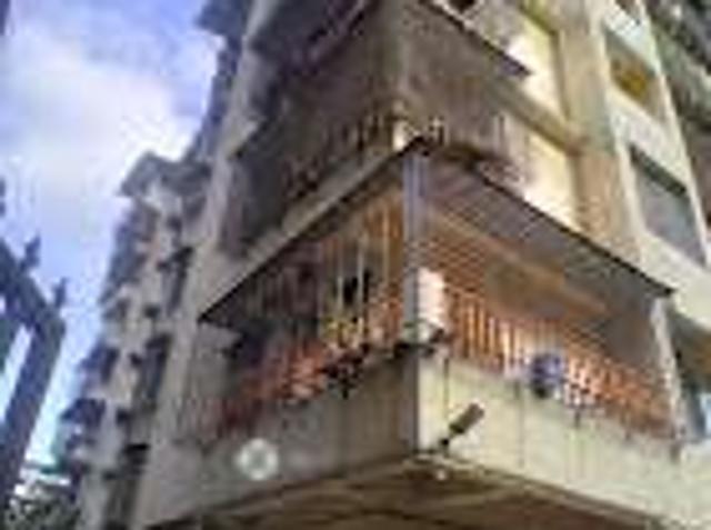 Flat for rent in Bhayandar, National Capital Territory Of Delhi