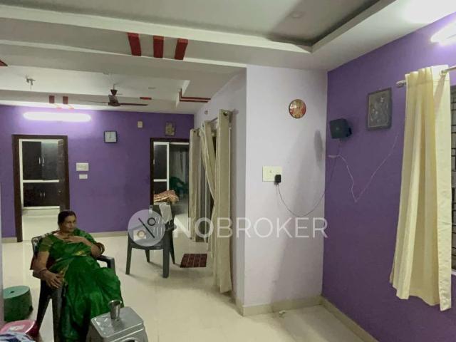 Flat for rent in Haidarabad, Telangana