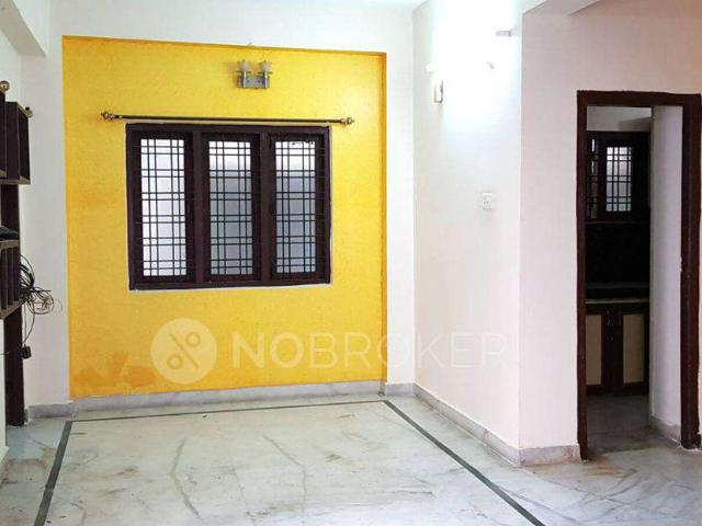 Flat for sale in Ranga Reddy, Haidarabad