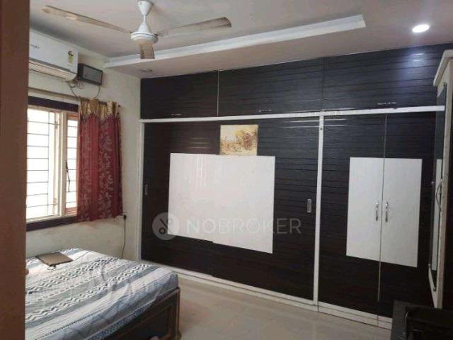 Flat for sale in Ranga Reddy, Haidarabad