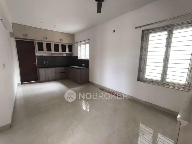 Flat for rent in Ranga Reddy, Haidarabad