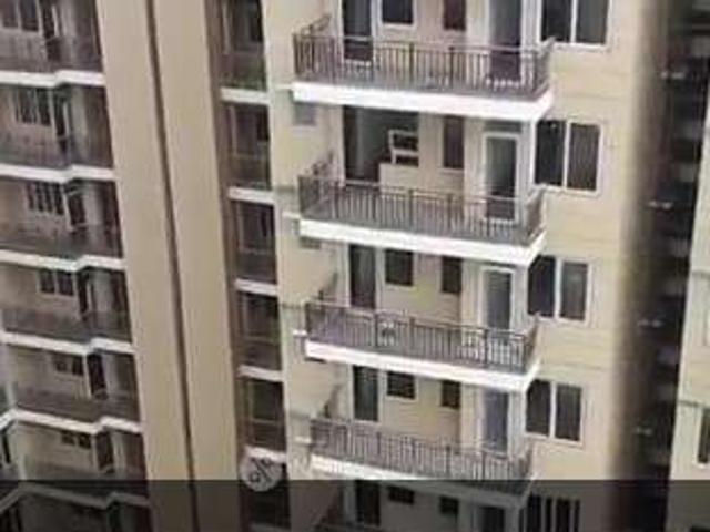 Flat for rent in Hariana