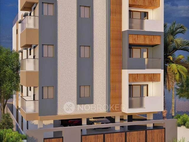 Flat for sale in Sholinganallur - Chennai, Tamil Nadu