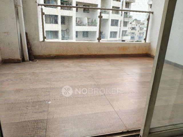 Flat for rent in Poona, National Capital Territory Of Delhi