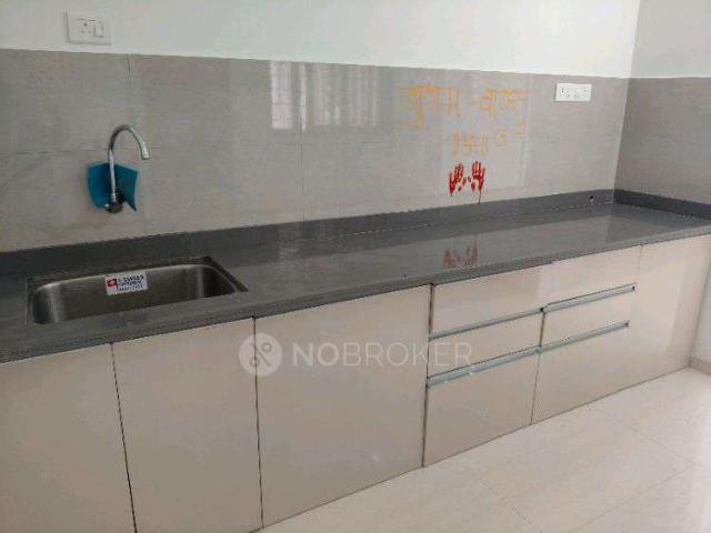 Flat for rent in Tathawade - Pune, National Capital Territory Of Delhi
