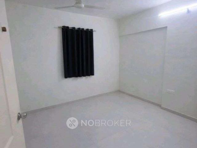 Flat for rent in Wakad, National Capital Territory Of Delhi