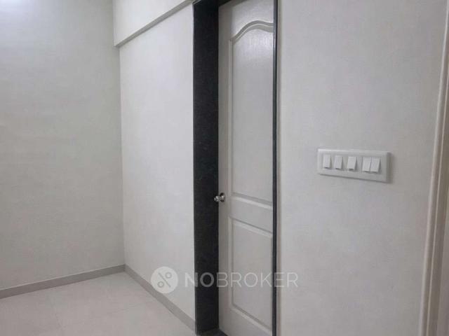 Flat for rent in Hinjawadi - Pune, National Capital Territory Of Delhi
