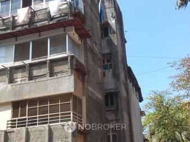 Flat for rent in Andheri West, Mumbai
